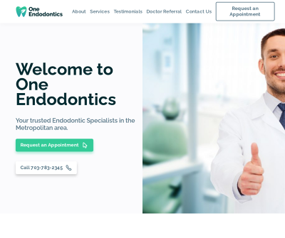 https://1endodontics.com