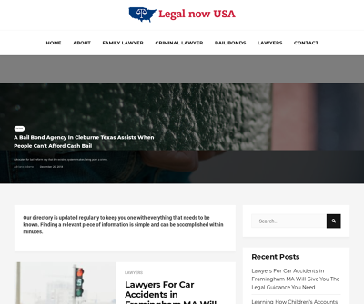 https://www.legalnowusa.com/