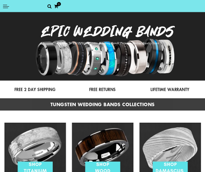 https://epictungstenweddingbands.com