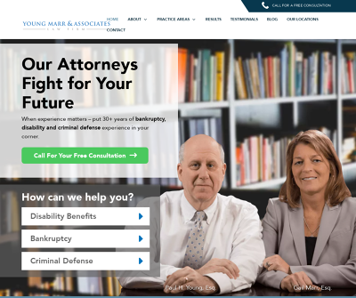 Philadelphia Bankruptcy Lawyers