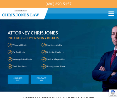 https://jonesinjurylaw.com/