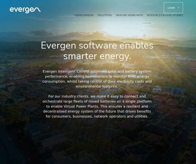 Evergen