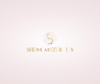 Shensaesthetics.com