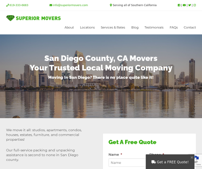 https://www.superiormovers.com/san-diego-moving-company/