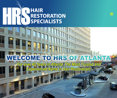 Hair Restoration Specialists