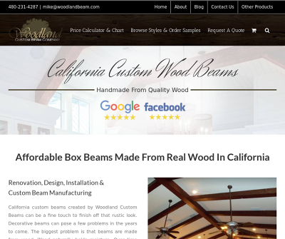 https://woodlandbeam.com/california-beams/