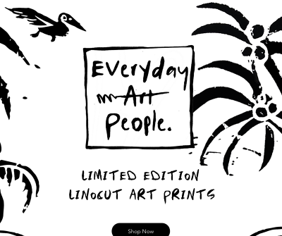 https://www.everydayartpeople.com.au/