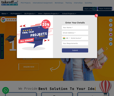 Featured blog image