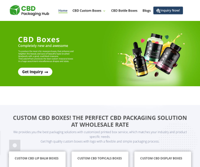Featured blog image