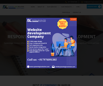 Featured blog image