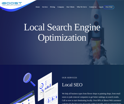 Featured blog image