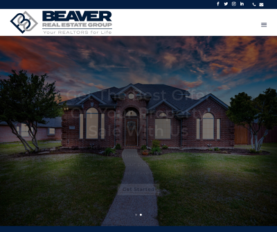 Beaver Real Estate Group