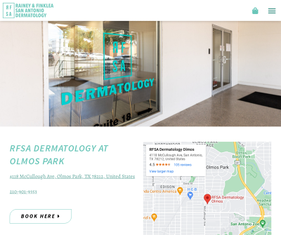 https://rfsadermatology.com/locations/olmos-park/