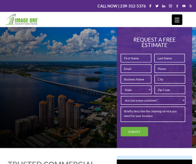 Image One South Florida