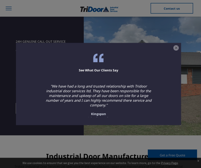 https://www.tridoor.co.uk/