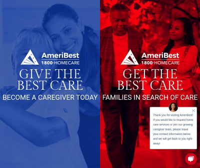 Ameribest Home Care