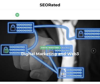 Search Engine Optimization - How to Rank Higher in Google - SEO Secrets, Tips and Tricks