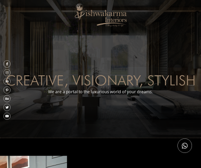 Vishwakarma Interiors