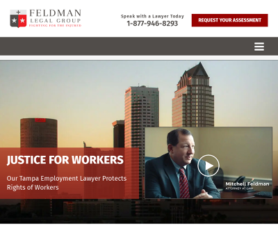 feldmanlegalgroup