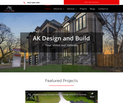 akdesignbuild