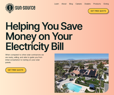 https://www.sunsourceusa.com/