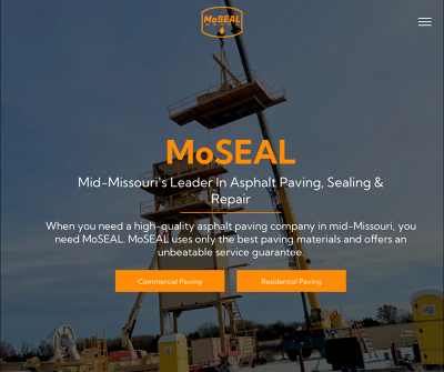 https://www.moseal.com/