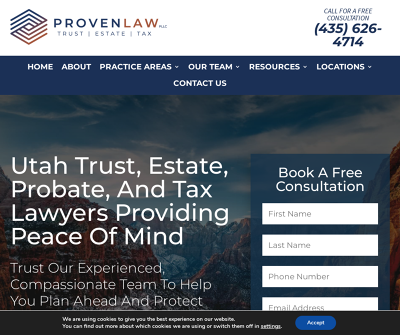 http://provenlaw.com/