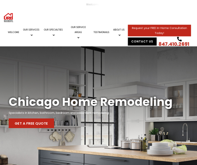 https://urbremodeling.com/