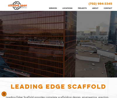 https://www.leadingedgescaffold.com/