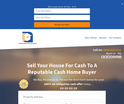 sellmyhousefastforcash