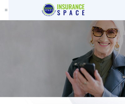 yourinsurancespace.com