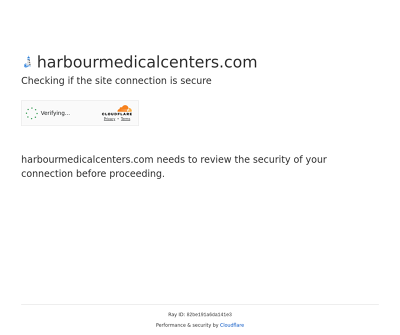 harbourmedicalcenters