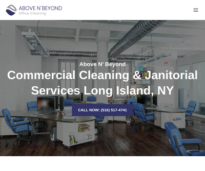 https://longisland-officecleaning.com/