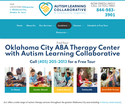autismlearningcollaborative