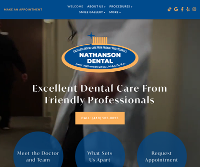 nathansondental