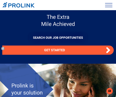 Prolink