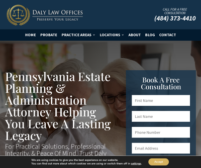 joshuandalyesqdalylawoffices