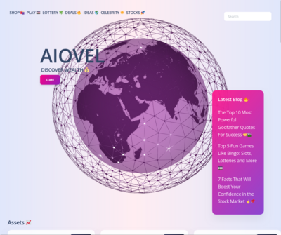 Aiovel