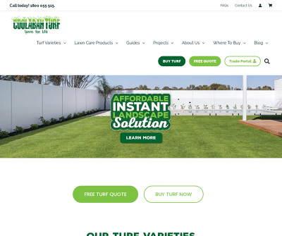 https://www.coolturf.com.au/