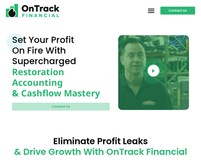 OnTrackFinancial