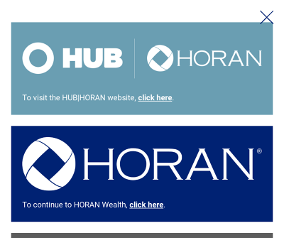 HORAN Wealth