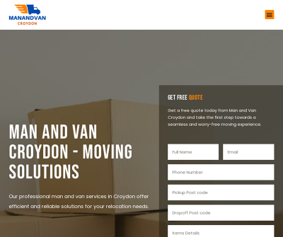 https://manandvan-croydon.co.uk/