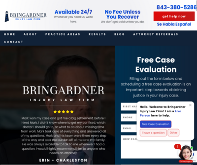 BringardnerInjuryLawFirm