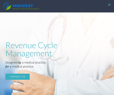 Midwest Revenue Cycle Management