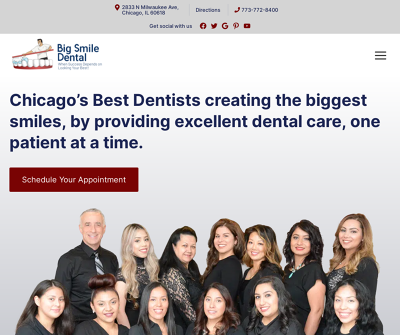 BigSmileDental