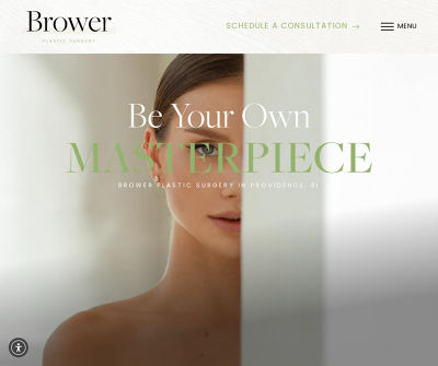 BrowerPlasticSurgery