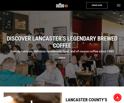 coffeecolancaster