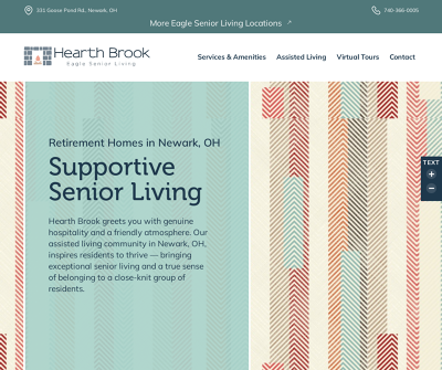 https://www.eagleseniorliving.org/locations/hearth-brook