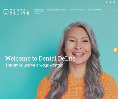 https://www.dentaldelite.com/