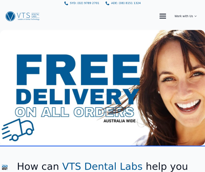 https://vtsdental.com.au/